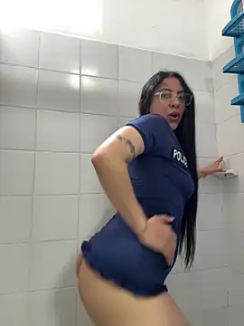 samanta_big_ass_