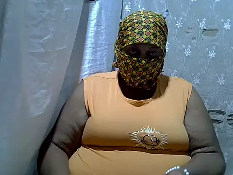 annal_gal webcam