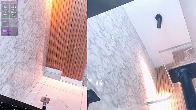 KateLovings live sex cam