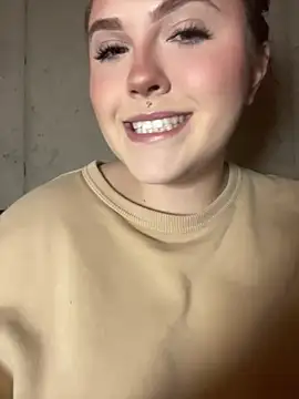 Babyizzie