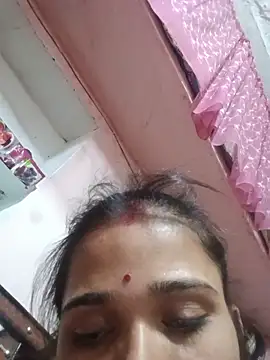 Deepjakolirr