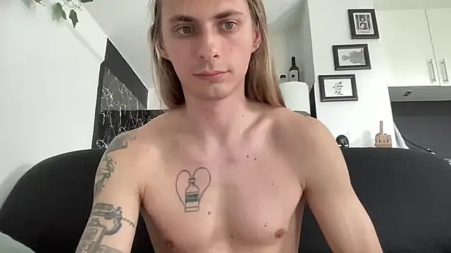mi_chyort webcam