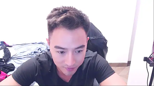 Ruize531 webcam