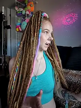 LucidLucy