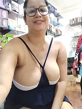 keilymadam webcam