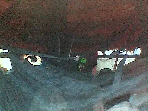 JJBATS webcam