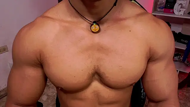 exquisite_gabe webcam