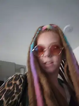 LucidLucy