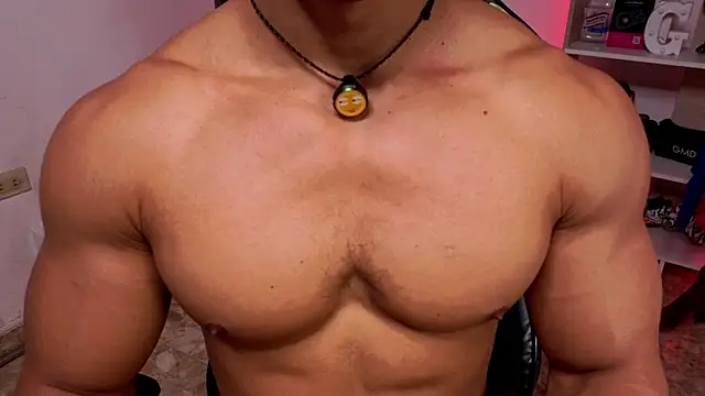 exquisite_gabe live sex cam