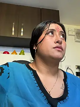 Kalpanaaishaa