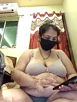 sonalidey5564 webcam