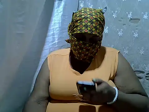 annal_gal webcam