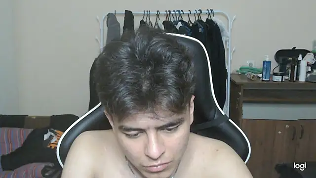 ToddWarren webcam