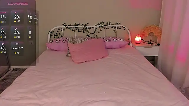 LaneFilipps webcam