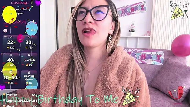 VelvetMouth_ webcam