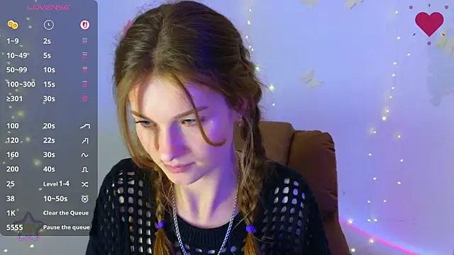 Katyaa_Lover webcam