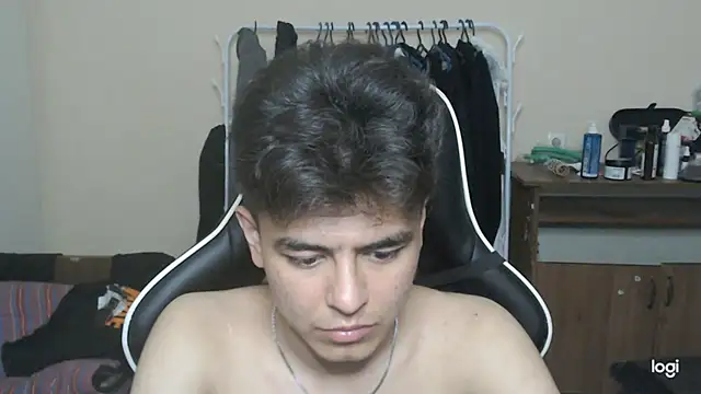 ToddWarren webcam