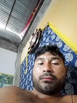 Diogo100 webcam
