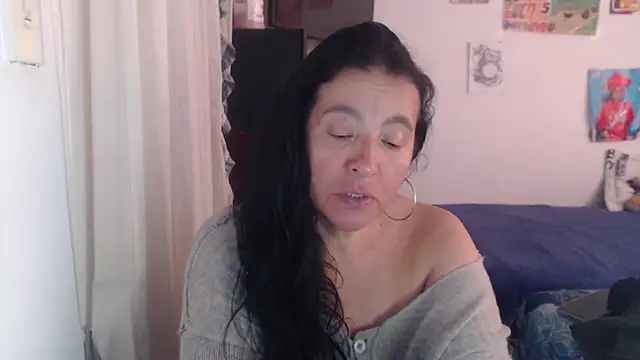 stefilove10 webcam
