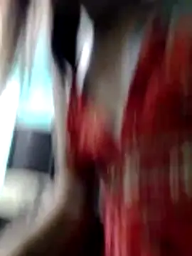 sexyts69xx webcam
