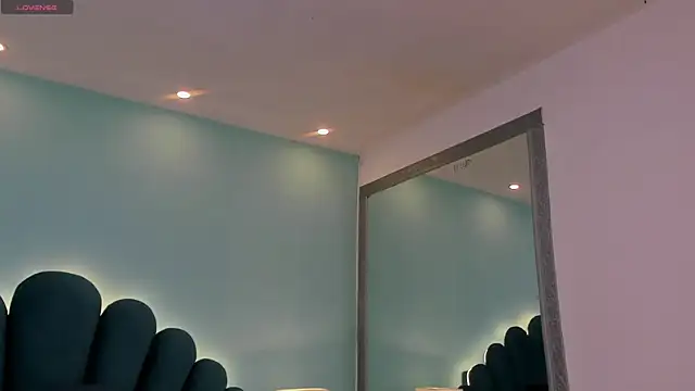 sharlott18 webcam