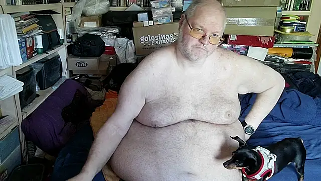 hadeszeuss2 webcam