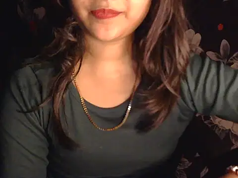 sassy_slut_69 webcam