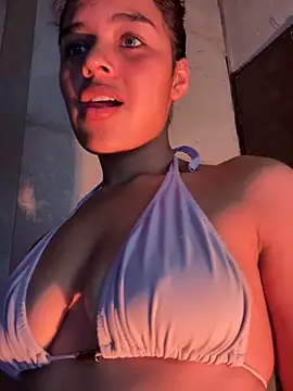 mariannella webcam