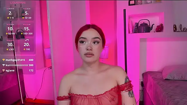 Camila_Rivers webcam