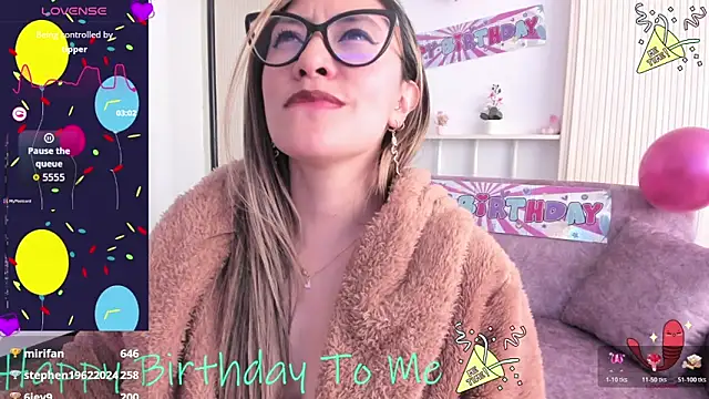 VelvetMouth_ webcam