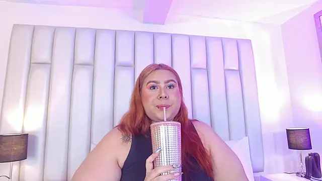 aandreaperez webcam