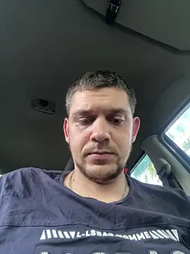 Mark1404 webcam