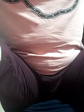 JerryJen11 webcam
