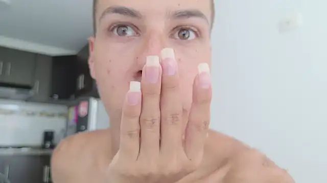grey___27 webcam