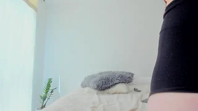 andyylove_jk webcam