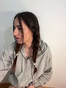 AriaAdda