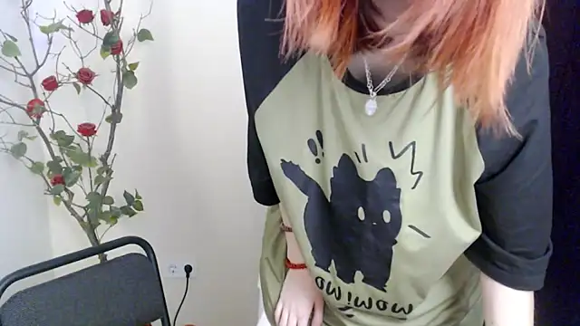 GuessMe___ webcam