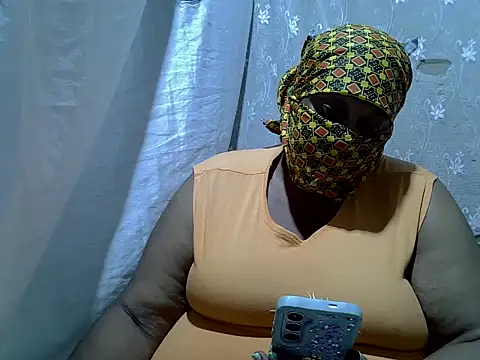 annal_gal webcam