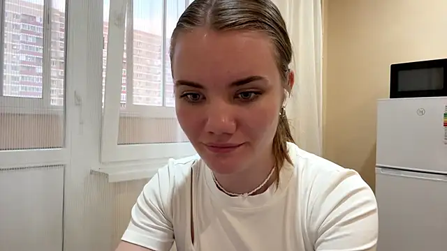 doana_bebriti webcam