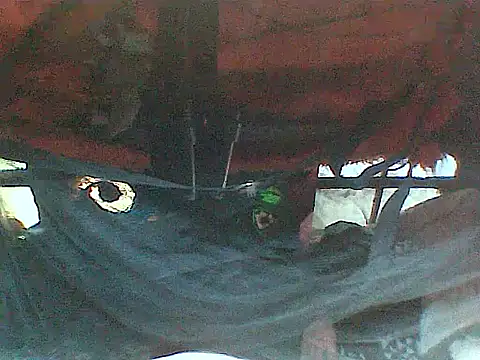 JJBATS webcam