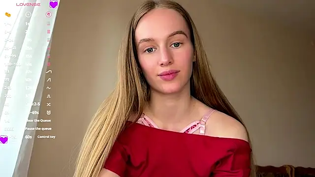 Viktoria_Vibes live sex cam