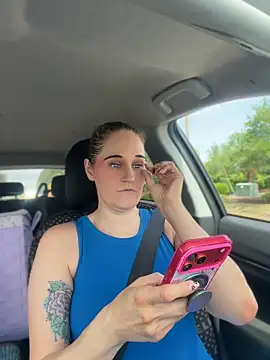 lolabunny9 webcam