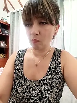 tata_sanz_ webcam