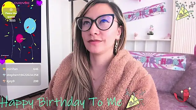 VelvetMouth_ webcam