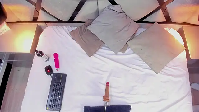Amber_Dolls webcam