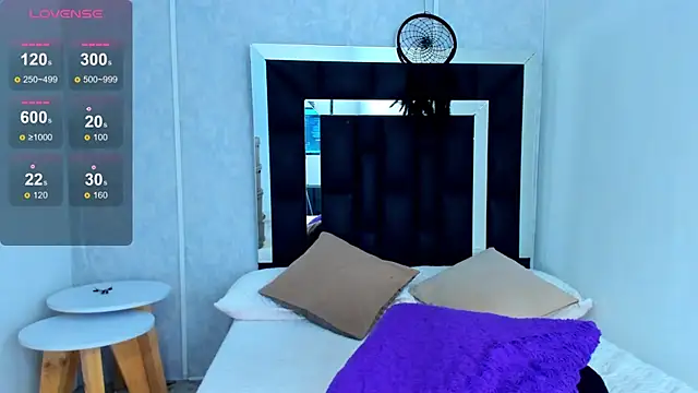 elian_7 webcam