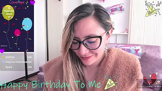 VelvetMouth_ webcam