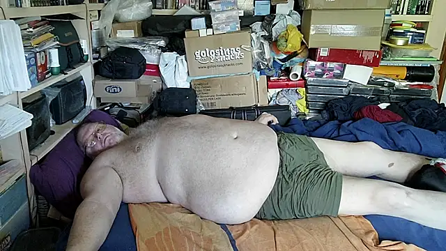 hadeszeuss2 webcam