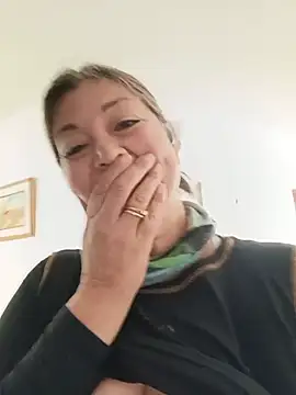 emma_tour