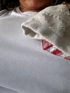 katysquirtdirty